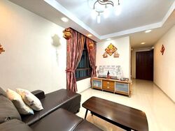 Blk 678C Edelweiss@jurong (Jurong West), HDB 4 Rooms #561621371